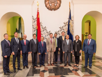 Ayrıntı için tıkla !!!